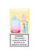 Geek Bar Meloso Mini 1500 Gummy Bear