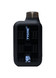 Tyson 2.0 Heavy Weight 7000 Grape Razz