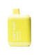 Lost Mary BM5000 Lemon Lime Ice 3%