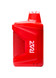 RAZ CA6000 Strazz