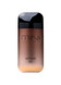 Air Bar Mini 2000 Tobacco
