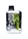 Lost Mary OS5000 4% Forest Mint 4%