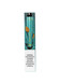 Hyppe Max Flow New Menthol