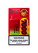 HQD Cuvie Bar 7000 Tropical Punch
