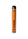 Hyppe Max Flow Virginia Tobacco