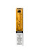 Hyppe Max Flow Virginia Tobacco