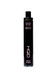 HQD Cuvie Plus Black Dragon
