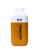 7 Daze Ohmlet 7000 Tobacco