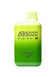 Air Bar AB5000 Miami Mint
