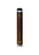 Hyppe Max Flow Tribacco (Tobacco Vanilla Caramel)