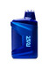 RAZ CA6000 Blue Raz Ice