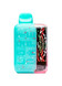 Lost Vape Orion Bar 10000 Lush Ice