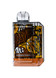 Lost Vape Orion Bar 7500 Euphoria Pudding