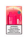 Lost Mary BM5000 Cherry Peach Lemonade 3%