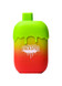 PacksPod 5000 Strawberry Limeade