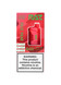 RAZ CA6000 Fuji Pear