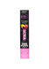 Fume Ultra 2500 Paradise