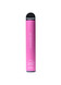 Fume Ultra 2500 Paradise