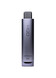 HQD Cuvie Plus 2.0 Black Ice