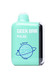 Geek Bar Pulse 15000 B-Burst / B-Pop