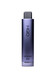 HQD Cuvie Plus 2.0 Energy
