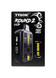 Tyson 2.0 Round 2 Banana Nut