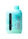 Air Bar AB10000 Cool Mint