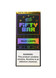 Fifty Bar 6500 Milky Loops