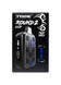 Tyson 2.0 Round 2 Blue Razz