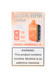 Geek Bar Pulse 15000 Orange Creamsicle (Leo)