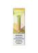 Air Bar Diamond 500 Cactus Lime