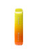 Air Bar Diamond 500 Cactus Lime