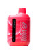 Air Bar AB10000 Juicy Watermelon Ice