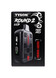 Tyson 2.0 Round 2 Cherry Banana