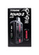 Tyson 2.0 Round 2 Mint Berry