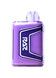 RAZ TN9000 Violet (Grape Strawberry)