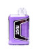 RAZ TN9000 Grape Ice