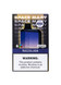 Space Mary SM8000 Razzalada