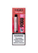 HQD Cuvie Plus 2.0 Pink Candy
