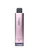 HQD Cuvie Plus 2.0 Pink Candy
