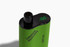 Fume Infinity Plus 4500 Strawberry Banana