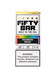 Fifty Bar 6500 Rainbow Road