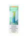 Air Bar Diamond 500 Matcha