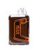 RAZ TN9000 Graham Twist