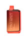 Space Mary SM8000 Strawberry Ice