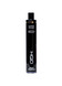 HQD Cuvie Plus Black Diamond