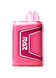 RAZ TN9000 Vicky (Pink Lemonade)