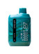 Air Bar AB10000 Spearmint