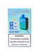 Geek Bar Pulse 15000 Blue Mint