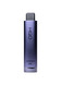 HQD Cuvie Plus 2.0 Triple Berry Ice